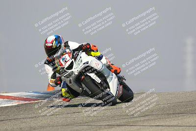 media/Nov-03-2025-Lets Ride (Mon) [[4d74c1c4d3]]/B Group/1120am (Grapevine)/